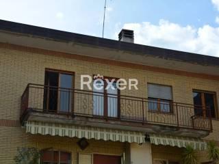 Appartamento via Roma, Grotte di Castro — foto 29 di 33