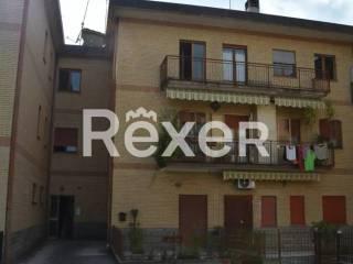 Appartamento via Roma, Grotte di Castro — foto 17 di 33