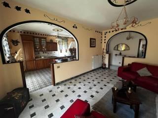 Appartamento via San Filippo Neri  47, Centro, San Cataldo — foto 5 di 11