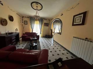 Appartamento via San Filippo Neri  47, Centro, San Cataldo — foto 3 di 11