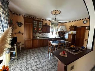 Appartamento via San Filippo Neri  47, Centro, San Cataldo — foto 11 di 11