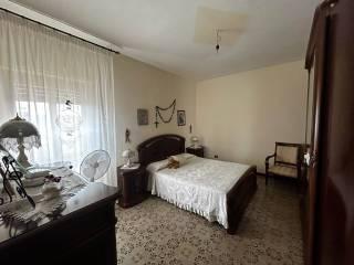 Appartamento via San Filippo Neri  47, Centro, San Cataldo — foto 2 di 11