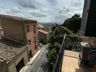 Appartamento via San Filippo Neri  47, Centro, San Cataldo — foto 6 di 11