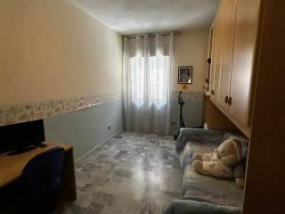 Appartamento via San Filippo Neri  47, Centro, San Cataldo — foto 4 di 11