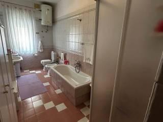 Appartamento via San Filippo Neri  47, Centro, San Cataldo — foto 7 di 11