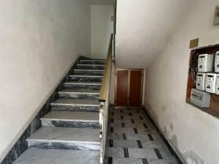 Appartamento via San Filippo Neri  47, Centro, San Cataldo — foto 9 di 11
