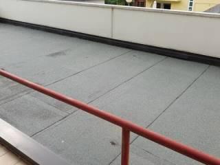 Stanza in affitto in appartamento via Roma, Maniago — foto 12 di 20