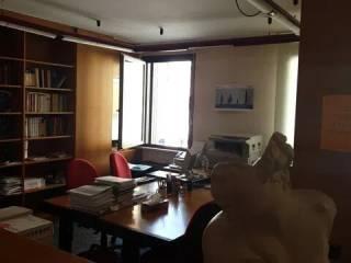 Stanza in affitto in appartamento via Roma, Maniago — foto 7 di 20