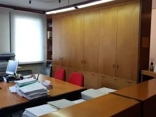 Stanza in affitto in appartamento via Roma, Maniago — foto 13 di 20