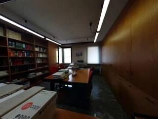 Stanza in affitto in appartamento via Roma, Maniago — foto 8 di 20