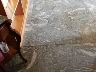 Stanza in affitto in appartamento via Roma, Maniago — foto 9 di 20