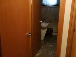 Stanza in affitto in appartamento via Roma, Maniago — foto 14 di 20