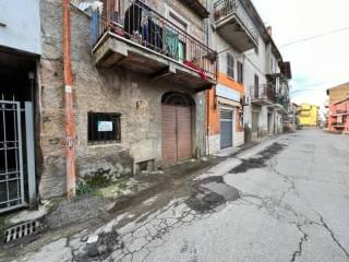Trilocale via Enrico Celestini, Vasanello — foto 14 di 22