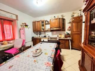 Trilocale via Enrico Celestini, Vasanello — foto 22 di 22