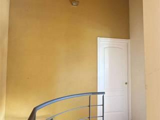Villa bifamiliare, ottimo stato, 155 m², Centro, Omegna — foto 26 di 28