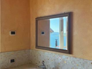 Villa bifamiliare, ottimo stato, 155 m², Centro, Omegna