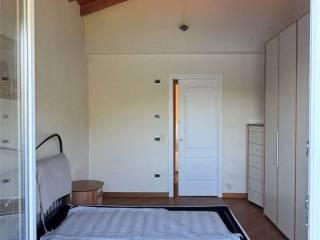 Villa bifamiliare, ottimo stato, 155 m², Centro, Omegna — foto 9 di 28