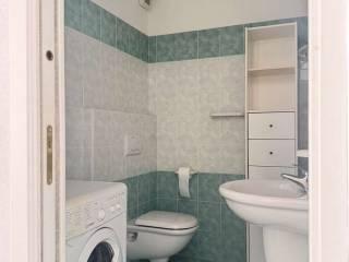 Villa bifamiliare, ottimo stato, 155 m², Centro, Omegna — foto 6 di 28
