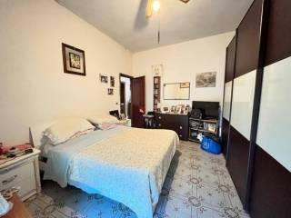 Trilocale via Enrico Celestini, Vasanello — foto 2 di 22