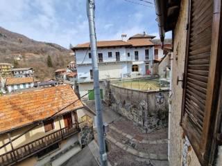 Bilocale via Vittorio Emanuele II, Quarna Sotto — foto 8 di 14