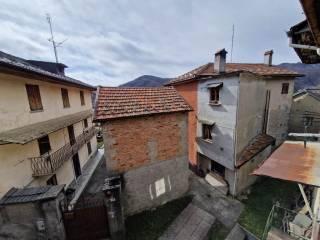 Bilocale via Vittorio Emanuele II, Quarna Sotto — foto 5 di 14