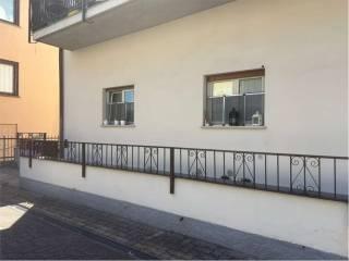 Trilocale ottimo stato, piano terra, Trobaso, Renco, Possaccio, Unchio, Verbania — foto 15 di 17