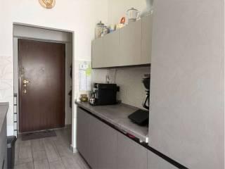 Trilocale ottimo stato, piano terra, Trobaso, Renco, Possaccio, Unchio, Verbania — foto 12 di 17