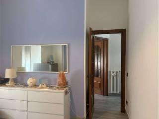 Trilocale ottimo stato, piano terra, Trobaso, Renco, Possaccio, Unchio, Verbania — foto 3 di 17