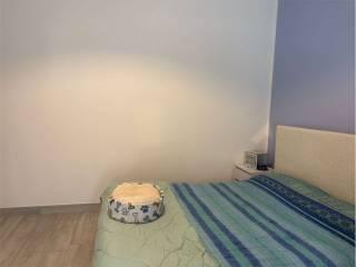 Trilocale ottimo stato, piano terra, Trobaso, Renco, Possaccio, Unchio, Verbania — foto 17 di 17