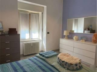 Trilocale ottimo stato, piano terra, Trobaso, Renco, Possaccio, Unchio, Verbania — foto 9 di 17