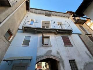 Terratetto unifamiliare via Sciocco Limbo, 12, Trobaso, Renco, Possaccio, Unchio, Verbania — foto 8 di 37