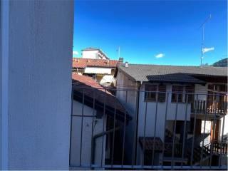 Terratetto unifamiliare via Sciocco Limbo, 12, Trobaso, Renco, Possaccio, Unchio, Verbania — foto 9 di 37