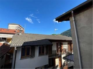 Terratetto unifamiliare via Sciocco Limbo, 12, Trobaso, Renco, Possaccio, Unchio, Verbania — foto 22 di 37