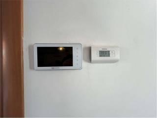 Terratetto unifamiliare via Sciocco Limbo, 12, Trobaso, Renco, Possaccio, Unchio, Verbania — foto 24 di 37