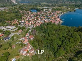 Villa a schiera via Cave Feriolo, Feriolo, Baveno — foto 3 di 23