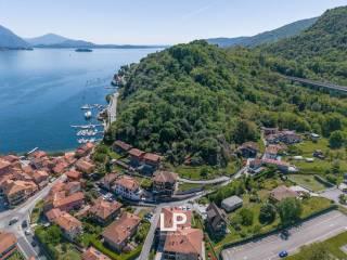 Villa a schiera via Cave Feriolo, Feriolo, Baveno — foto 23 di 23