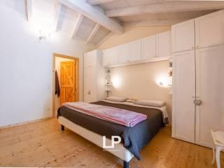 Villa a schiera via Cave Feriolo, Feriolo, Baveno — foto 2 di 23