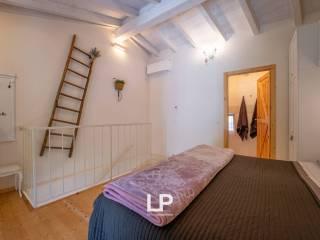 Villa a schiera via Cave Feriolo, Feriolo, Baveno