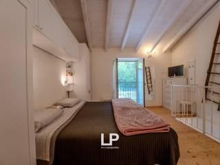 Villa a schiera via Cave Feriolo, Feriolo, Baveno — foto 7 di 23