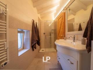 Villa a schiera via Cave Feriolo, Feriolo, Baveno — foto 22 di 23