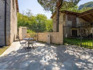 Villa a schiera via Cave Feriolo, Feriolo, Baveno — foto 18 di 23