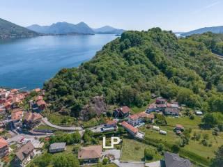 Villa a schiera via Cave Feriolo, Feriolo, Baveno — foto 9 di 23