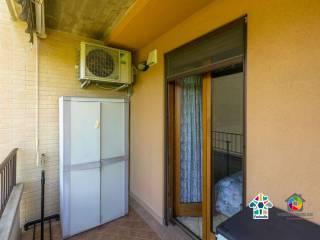 Trilocale via Luigi Negrelli 7/A, Altopiano, Baruccana, Seveso — foto 15 di 32