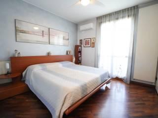 Villa unifamiliare via Mazzini 77, Centro, Biassono — foto 7 di 62