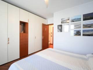 Villa unifamiliare via Mazzini 77, Centro, Biassono — foto 35 di 62