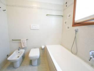 Villa unifamiliare via Mazzini 77, Centro, Biassono — foto 6 di 62