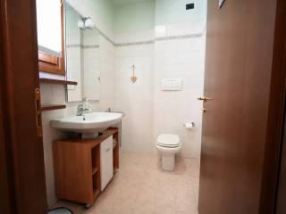 Villa unifamiliare via Mazzini 77, Centro, Biassono — foto 8 di 62