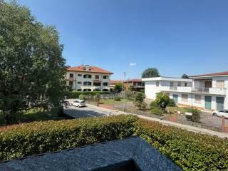 Villa unifamiliare via Mazzini 77, Centro, Biassono — foto 41 di 62