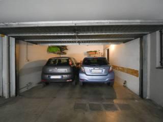 Villa unifamiliare via Mazzini 77, Centro, Biassono — foto 11 di 62