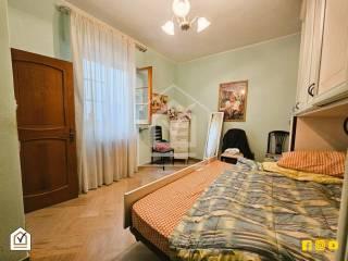 Trilocale buono stato, su più livelli, Sacro Cuore - Via Corato, Andria — foto 6 di 15